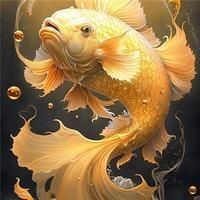 家中財位最簡單的找法，一招學會！輕松定位家中財位的正確 家中財位最簡單的找法，一招學會！輕松定位家中財位的正確 龍魚論壇 第11張