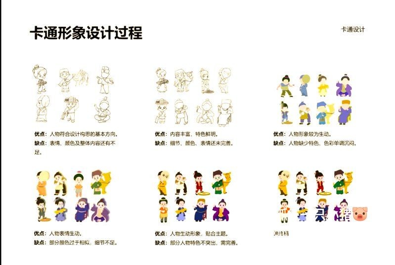 巨骨舌魚盲盒，驚喜開箱巨骨舌魚盲盒，解鎖神秘水