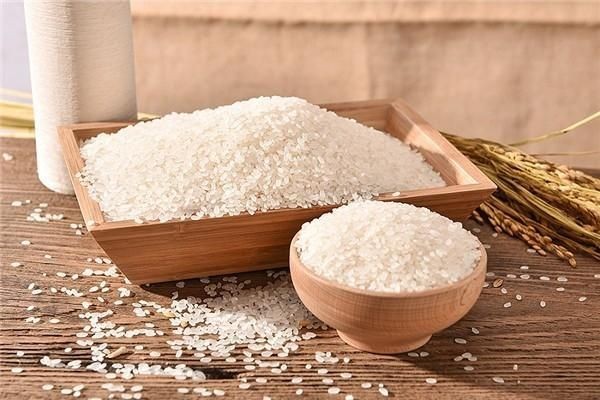 加盟一方水米掙錢嗎，加盟一方水米能否盈利？深度解析其賺錢潛力與