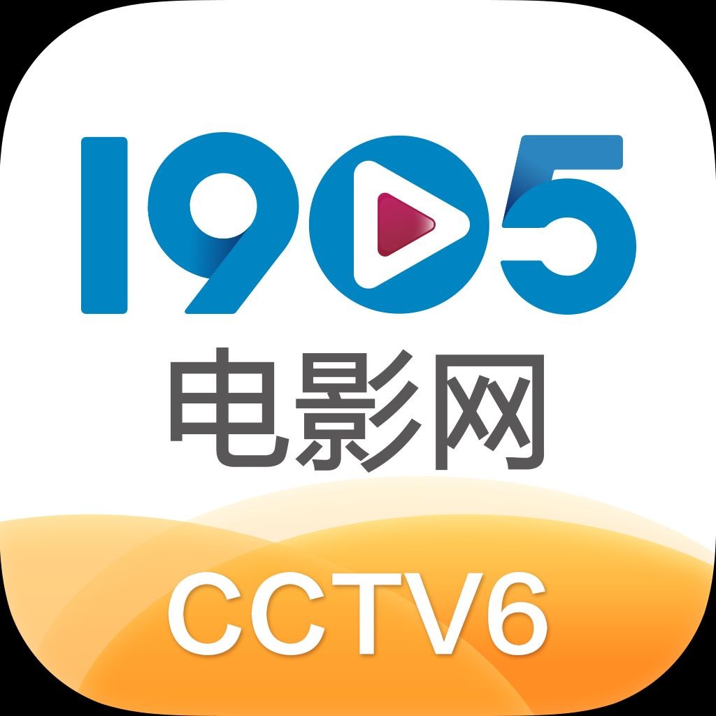 巨齒鯊還有第三部嗎，巨齒鯊3能否延續(xù)深海霸主傳奇？