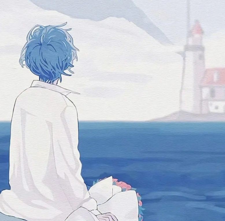 劍魚淡水魚，探秘劍魚，兼具速度與力量的