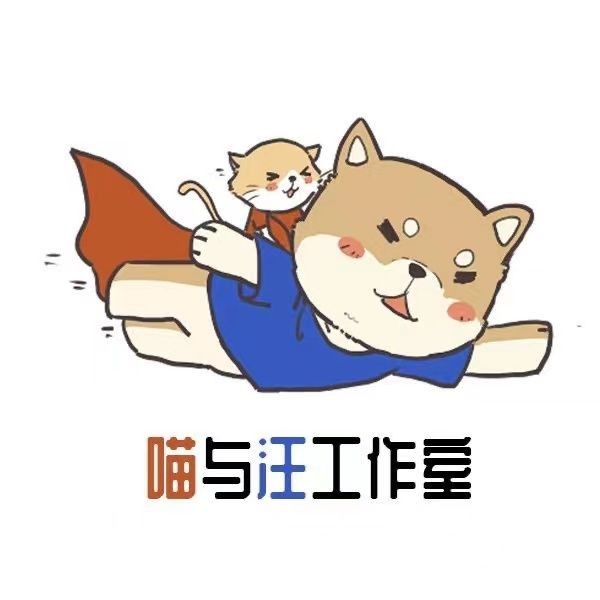 劍魚淡水魚，探秘劍魚，兼具速度與力量的