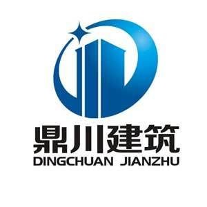 家庭小別墅圖片，溫馨家庭小別墅實 家庭小別墅圖片，溫馨家庭小別墅實 全國水族館企業名錄 第28張