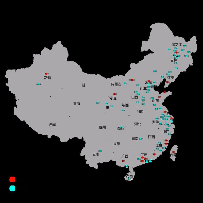 光特億caplus屬于什么檔次，深度解析，光特億CaPlus品牌定位與產品