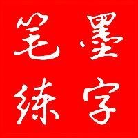海洋館必帶10件物品，親子游必備逛海洋館必帶的10件實用物品