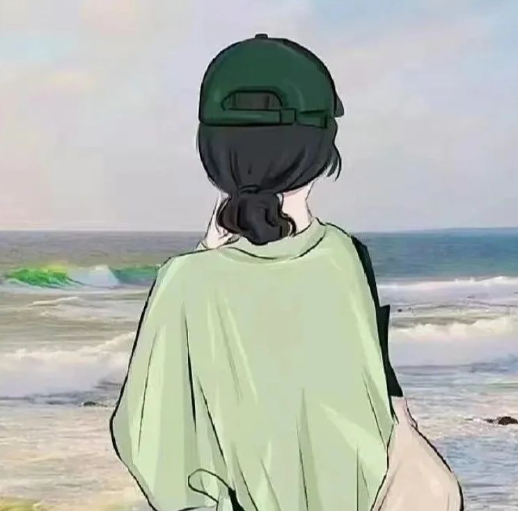 海洋館必帶10件物品，親子游必備逛海洋館必帶的10件實用物品