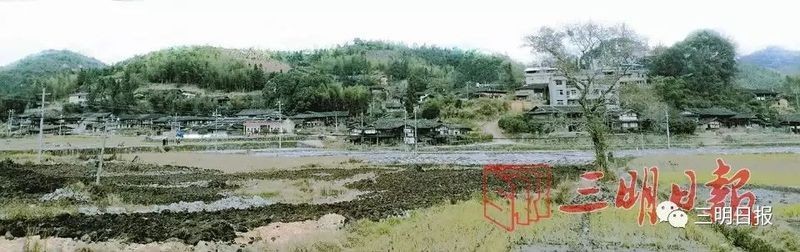 吉印水族三姓的來源和歷史背景，探秘吉印水族三姓，溯源其 吉印水族三姓的來源和歷史背景，探秘吉印水族三姓，溯源其 龍魚論壇 第4張