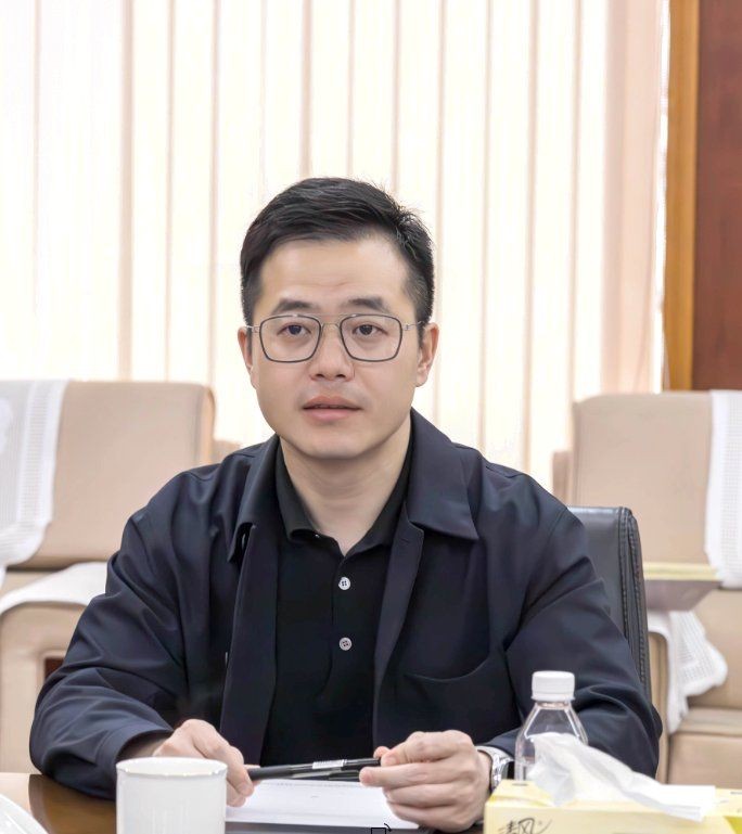 杭州九龍廚具集團總經理，杭州九龍廚具集團總經理，引領行業創新與發展的領軍者