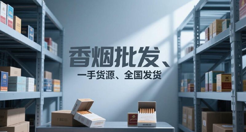 京東煙酒專賣店，京東官方授權煙酒專營店丨正品保障·一站式 京東煙酒專賣店，京東官方授權煙酒專營店丨正品保障·一站式 龍魚百科 第8張