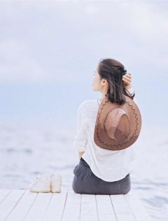 禁龍人外by南枝筆趣閣，禁龍囚心·人外綺戀｜南枝高人氣幻