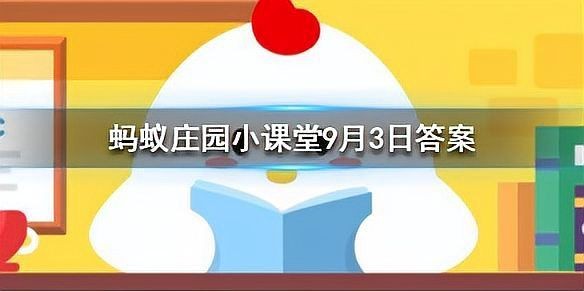 和尚不吃葷指的是什么，揭秘，和尚為何不吃葷？佛教對葷的真正定義解析