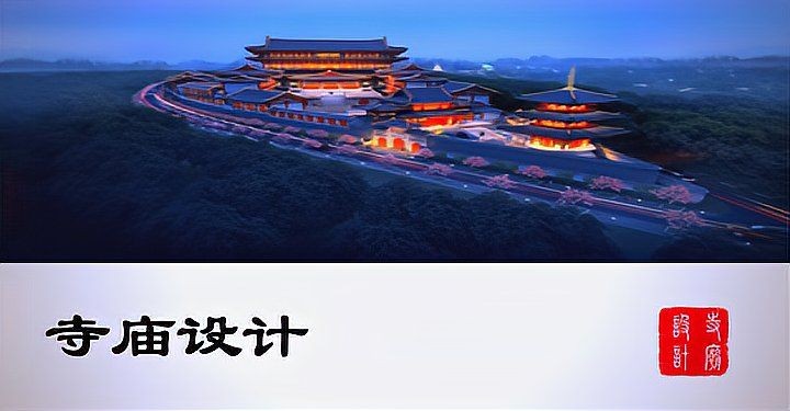 和尚不吃葷指的是什么，揭秘，和尚為何不吃葷？佛教對葷的真正定義解析