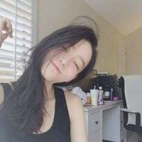 吉隆坡漁民人漁場簡介和歷史發展，探秘吉隆坡特色漁場，