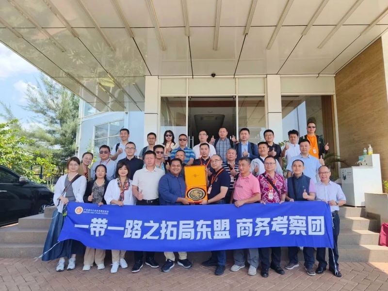 吉隆坡漁民人漁場簡介和歷史發展，探秘吉隆坡特色漁場，