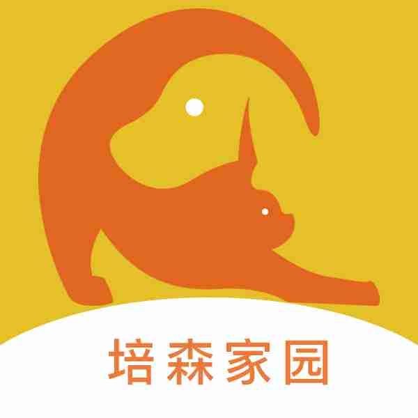 海牛滅絕了嗎，探尋真相，海牛