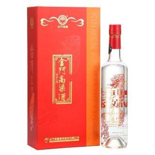 酒典藏紅龍屬于什么檔次，深度解析，酒典藏紅龍的品牌定位與 酒典藏紅龍屬于什么檔次，深度解析，酒典藏紅龍的品牌定位與 龍魚百科 第1張