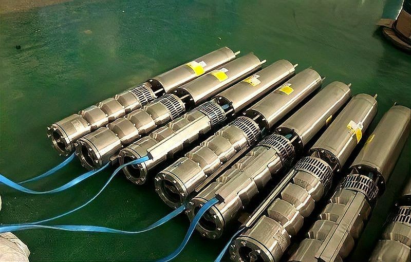 吉印魚缸潛水泵的常見故障與維修方法，吉印魚缸潛水泵故障排查與維修處理全攻略 吉印魚缸潛水泵的常見故障與維修方法，吉印魚缸潛水泵故障排查與維修處理全攻略 全國水族館企業名錄 第7張
