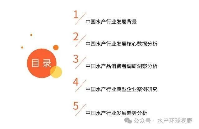 三門峽水族批發(fā)市場，三門峽水族批發(fā)市場，一站式專業(yè) 三門峽水族批發(fā)市場，三門峽水族批發(fā)市場，一站式專業(yè) 全國水族館企業(yè)名錄 第4張