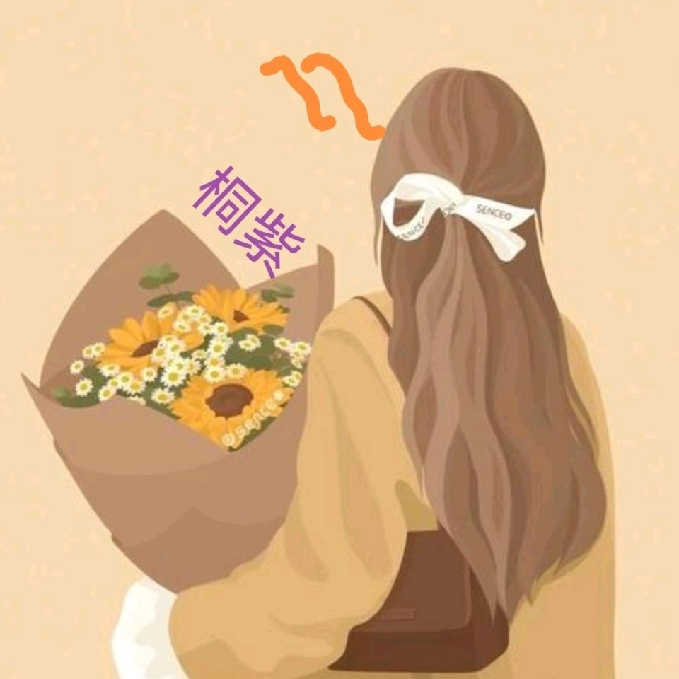 金絲貓長什么樣子，揭秘金絲貓獨特外形，從毛發到五官的萌態 金絲貓長什么樣子，揭秘金絲貓獨特外形，從毛發到五官的萌態 龍魚百科 第29張