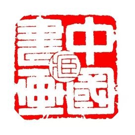 海和尚魚學名，探秘海和尚魚，揭開其