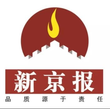 海和尚魚學名，探秘海和尚魚，揭開其
