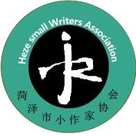 海魚鼻子長長的魚叫什么魚，揭秘長鼻特征！這種海洋魚類竟被稱為象鼻