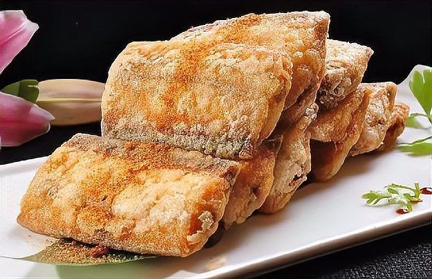 龍魚腮膜的食用禁忌有哪些龍魚腮膜的食用禁忌有哪些，如何挑選新鮮的龍魚腮膜？