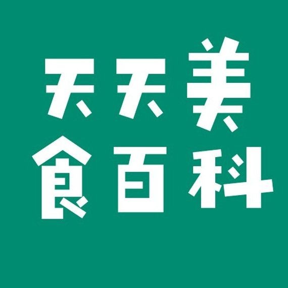 掛鐵魚的做法最簡單家常，懶人必備！超簡單家常掛鐵魚