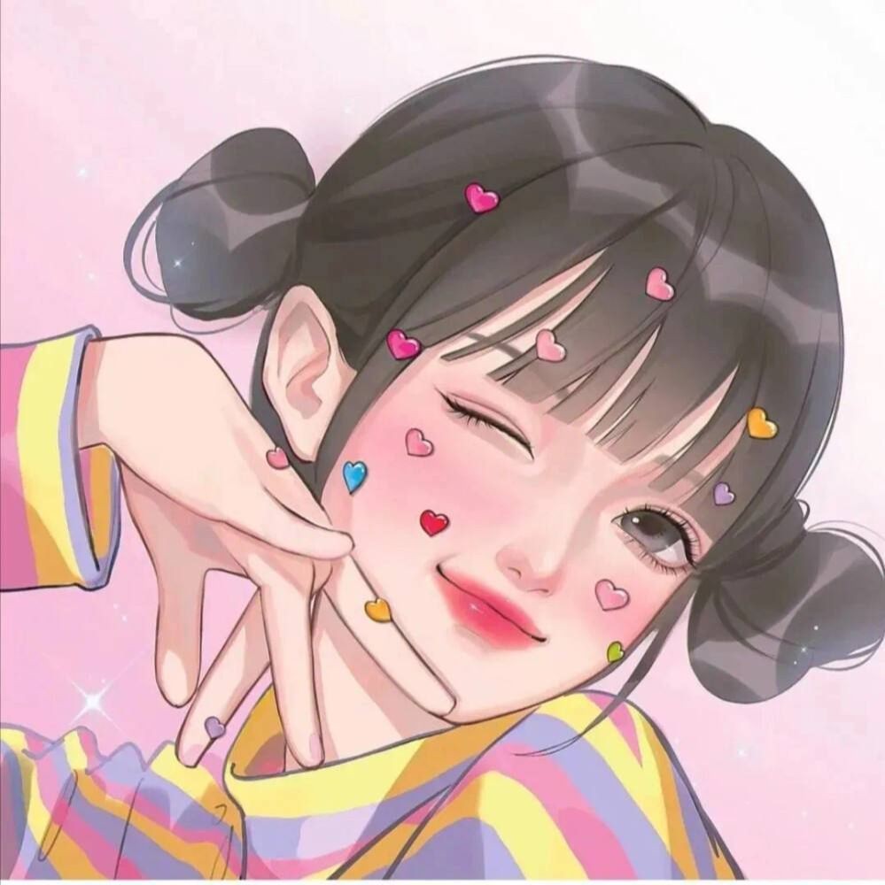后之是什么意思，后之是什么意思？