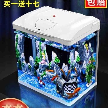 哈密魚缸定做，哈密專業(yè)