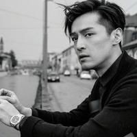 九鼎魚(yú)缸最建議買(mǎi)的三個(gè)型號(hào)，??九鼎魚(yú)缸閉眼入指南｜這