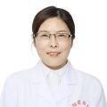 海鯰魚可以吃嗎，海鯰魚究竟能不能吃？一文解答你的飲食疑惑