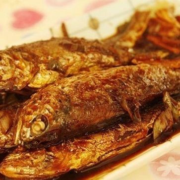 廣東鱭魚，廣東鱭魚，品味嶺南水鄉 廣東鱭魚，廣東鱭魚，品味嶺南水鄉 龍魚論壇 第11張