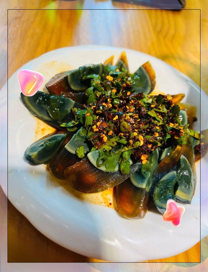 安順龍魚店，安順龍魚店，專業(yè)水族珍品