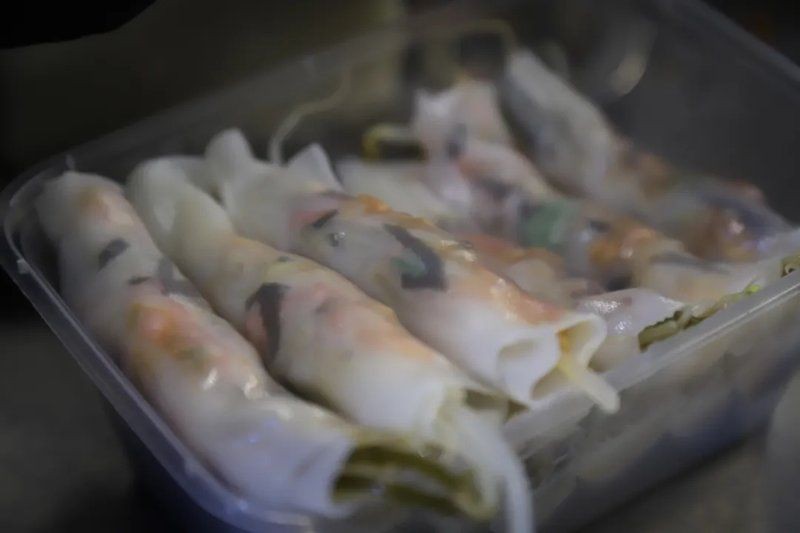 安順龍魚店，安順龍魚店，專業(yè)水族珍品