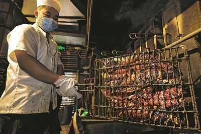 安順龍魚店，安順龍魚店，專業(yè)水族珍品