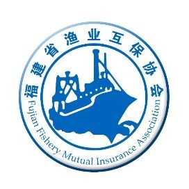 海魚類圖片，高清海洋魚類圖片大全，探索多彩水下世界的