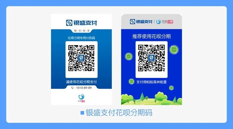 烏海水族館，探秘烏海水族館，解鎖深海秘境的奇幻視覺