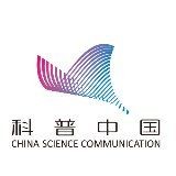 廣東的豬鼻子魚是什么魚，探秘廣東特產，豬鼻子魚的真實學名