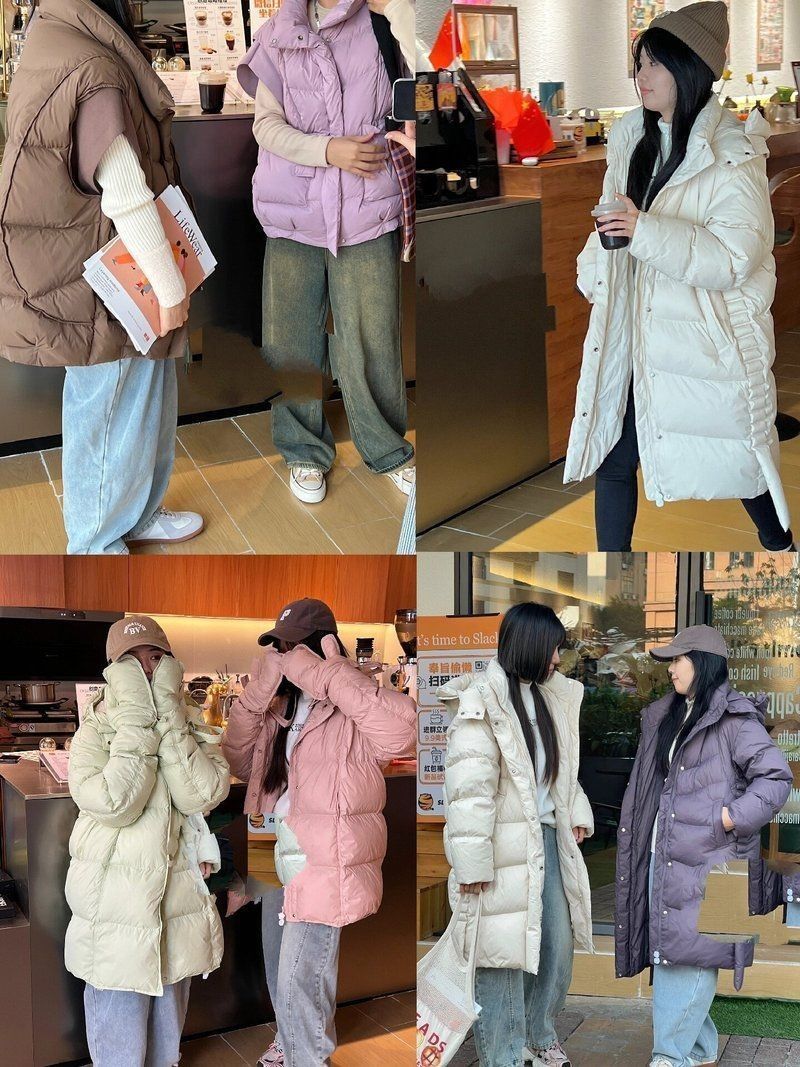 卡拉美是什么檔次的品牌，卡拉美品牌定位解析，
