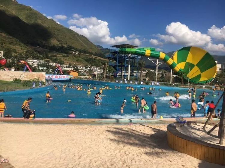 六盤水水族店，??六盤水人氣水族店｜精品觀賞魚·定制魚缸·器材