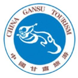 天水水族店，天水專(zhuān)業(yè)水族店，