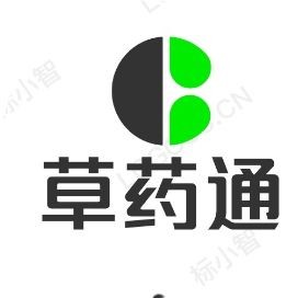老人說家里不能隨便養烏龜，揭秘！老人口中家宅忌養龜背后的民俗 老人說家里不能隨便養烏龜，揭秘！老人口中家宅忌養龜背后的民俗 龍魚百科 第5張