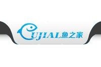 國內知名的水族公司，國內十大知名水族企業權威