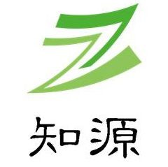 各個(gè)品種虎魚價(jià)格排行，熱門觀賞魚之選！各品種虎魚