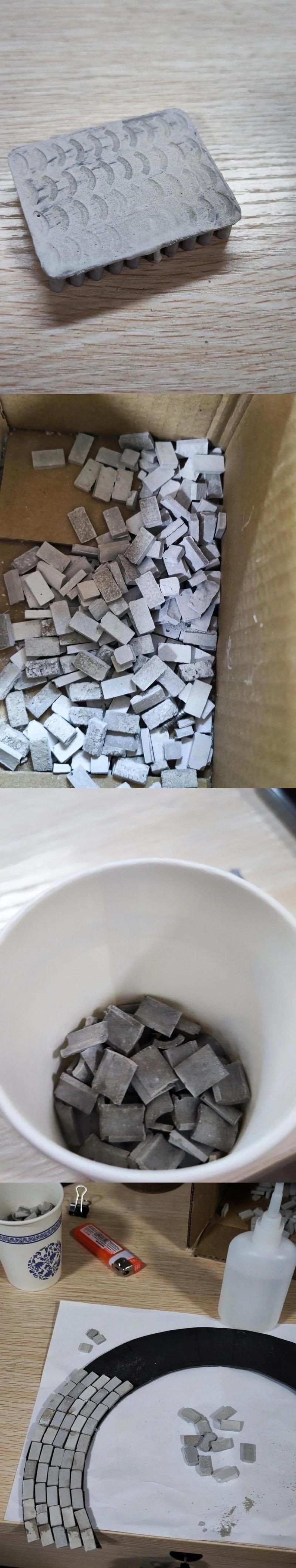臨沂魚缸定做，臨沂專業魚缸定做按需設計·品質保障·廠家直