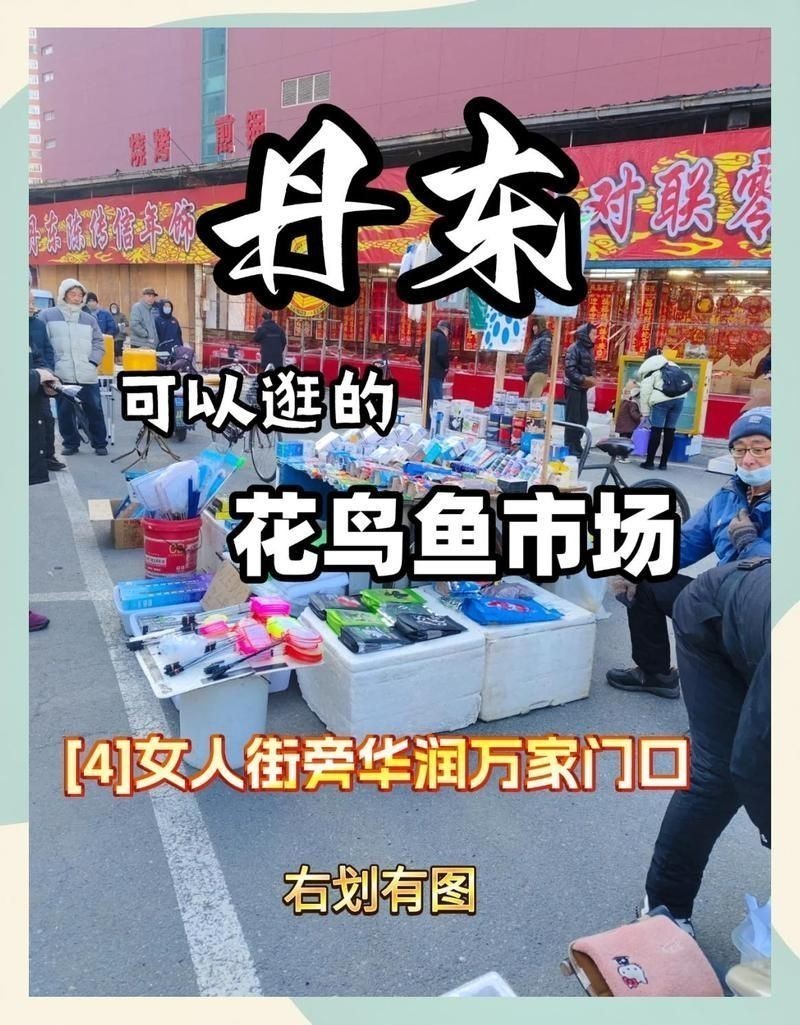 丹東魚缸批發市場，丹東魚缸批發市場｜海量現貨 廠家直銷