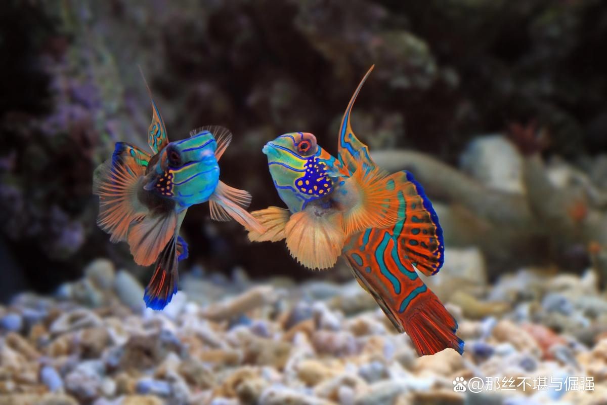 海魚圖片大全，高清海魚圖片大全，