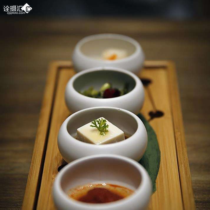 和尚一般吃什么食物，揭秘僧侶餐桌，和尚日常