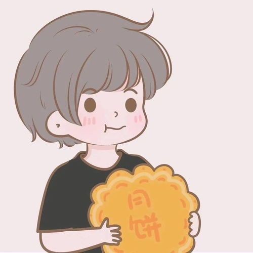 和尚一般吃什么食物，揭秘僧侶餐桌，和尚日常
